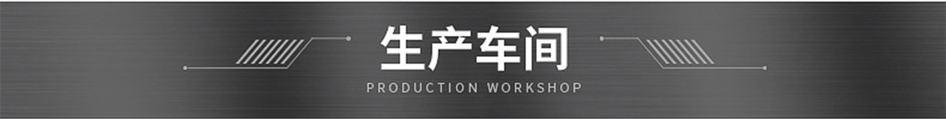 The manufacturer supplies die-cast square lock Japanese character buckle jewelry boxes, wooden boxes, lock buckle jewelry box accessories pic 17