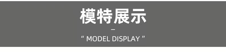 跨境热销女士家居服爱心印花吊带短裤休闲坑条可外穿欧美女式睡衣详情3