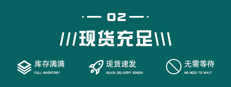 硬塑高速公路护栏网池塘防护网果河道围栏厂区隔离网河道铁丝网详情13