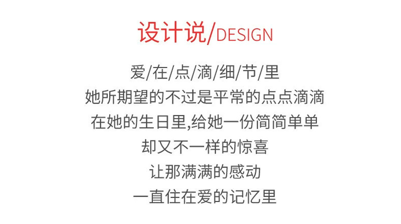 The 2025 summer new bestseller is a high-end and exquisite sleeveless dress with a light Chinese style and improved cheongsam design pic 1