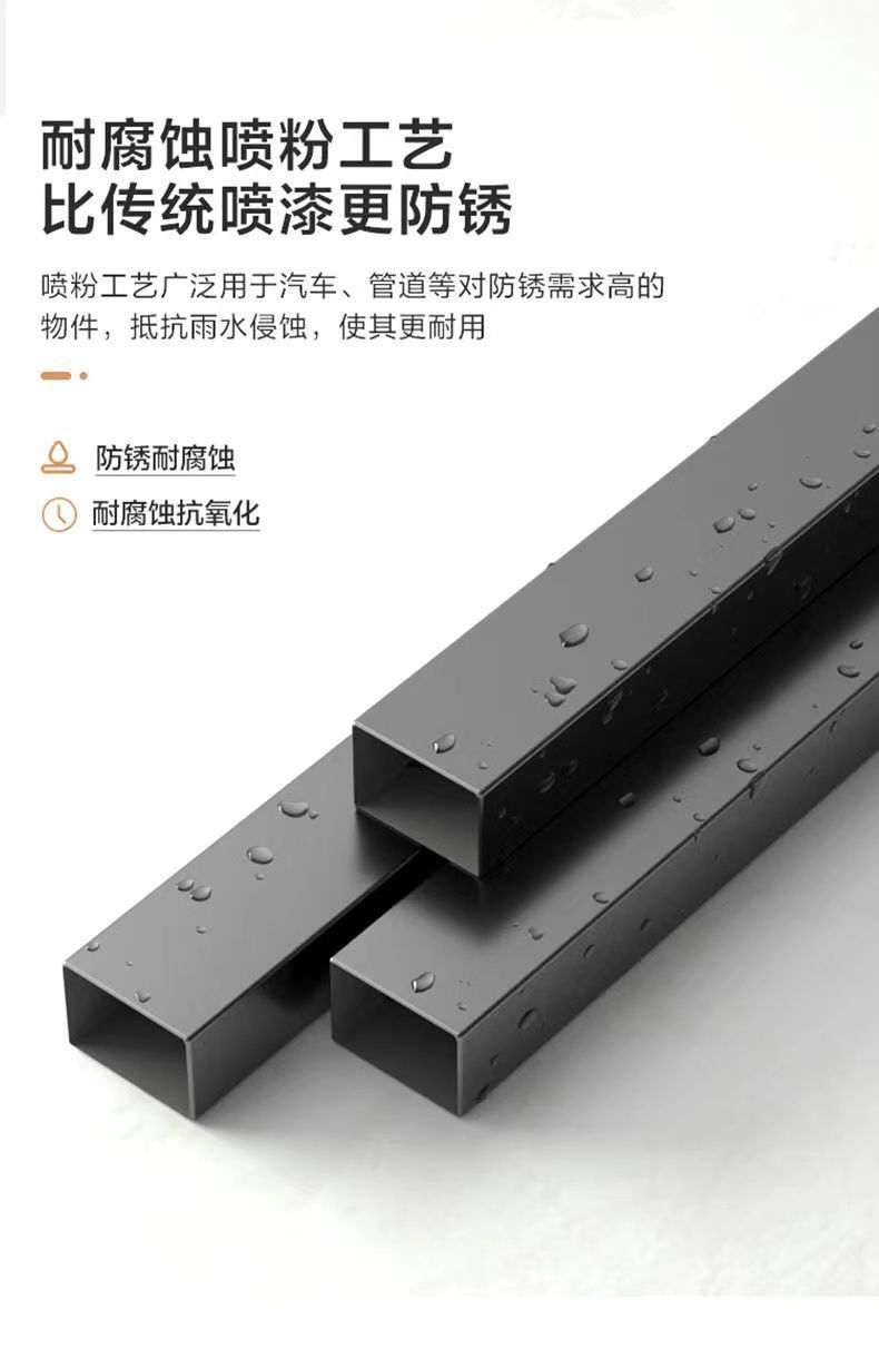 轻奢铁艺沥水雨伞架门口雨伞桶放伞架家用电梯口立伞筒收纳置物架详情14