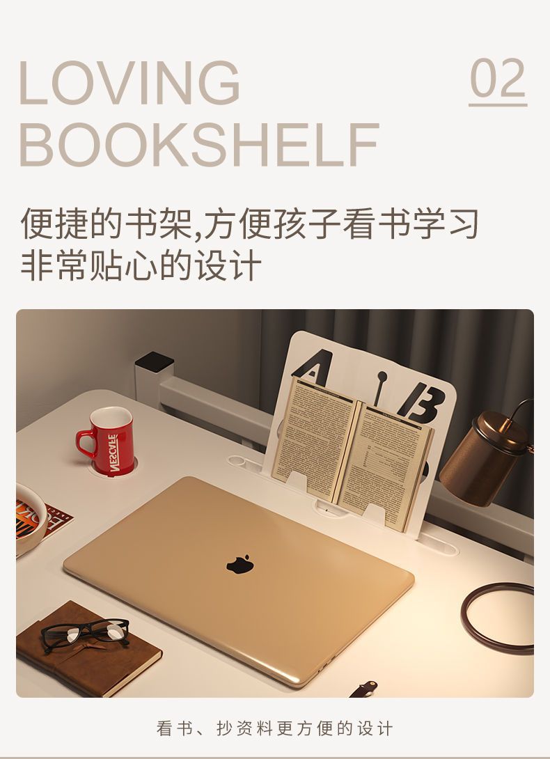 户外桌子便携式铝合金可折叠小桌子折叠桌椅野餐桌摆摊可折叠空间小详情2