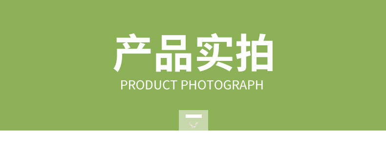 多功能折叠桌户外露营组合桌便携野餐烧烤桌自驾游igt桌一件批发详情9
