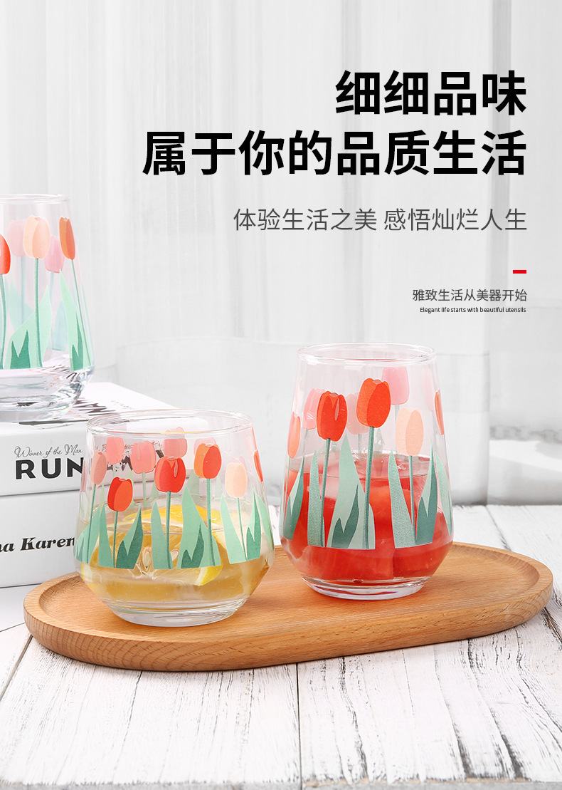 榉木托盘实木圆托盘正方形木质托盘家用高级感餐盘果盘零食盘现货详情4