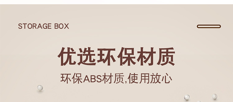 新品U盘药盒随身便携式三格药盒早中晚分装收纳药品迷你盒子定制详情19