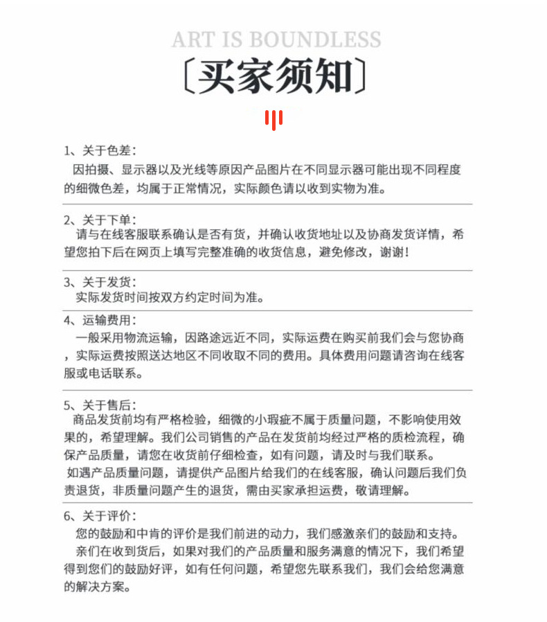 Wholesale of thickened waterproof green silver tarpaulin, rainproof and sun-proof tarpaulin, military green silver plastic fabric, outdoor wear-resistant sunshade tarpaulin pic 14