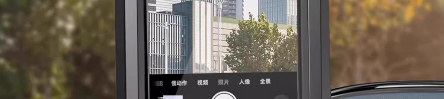 New electric battery motorcycle mobile phone stand, food delivery rider navigation, bicycle car shockproof and waterproof bracket pic 35