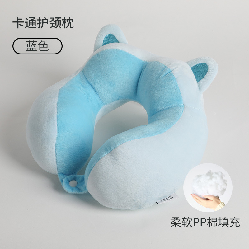 微信图片_20251121120206_90_4