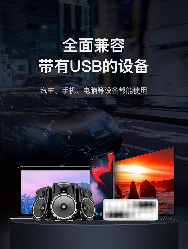 Wholesale 64g USB flash drive, 1G, 2G high-speed, 4g small USB flash drive, 8g car, 32g storage, bidding advertisement, large-capacity metal USB flash drive pic 13