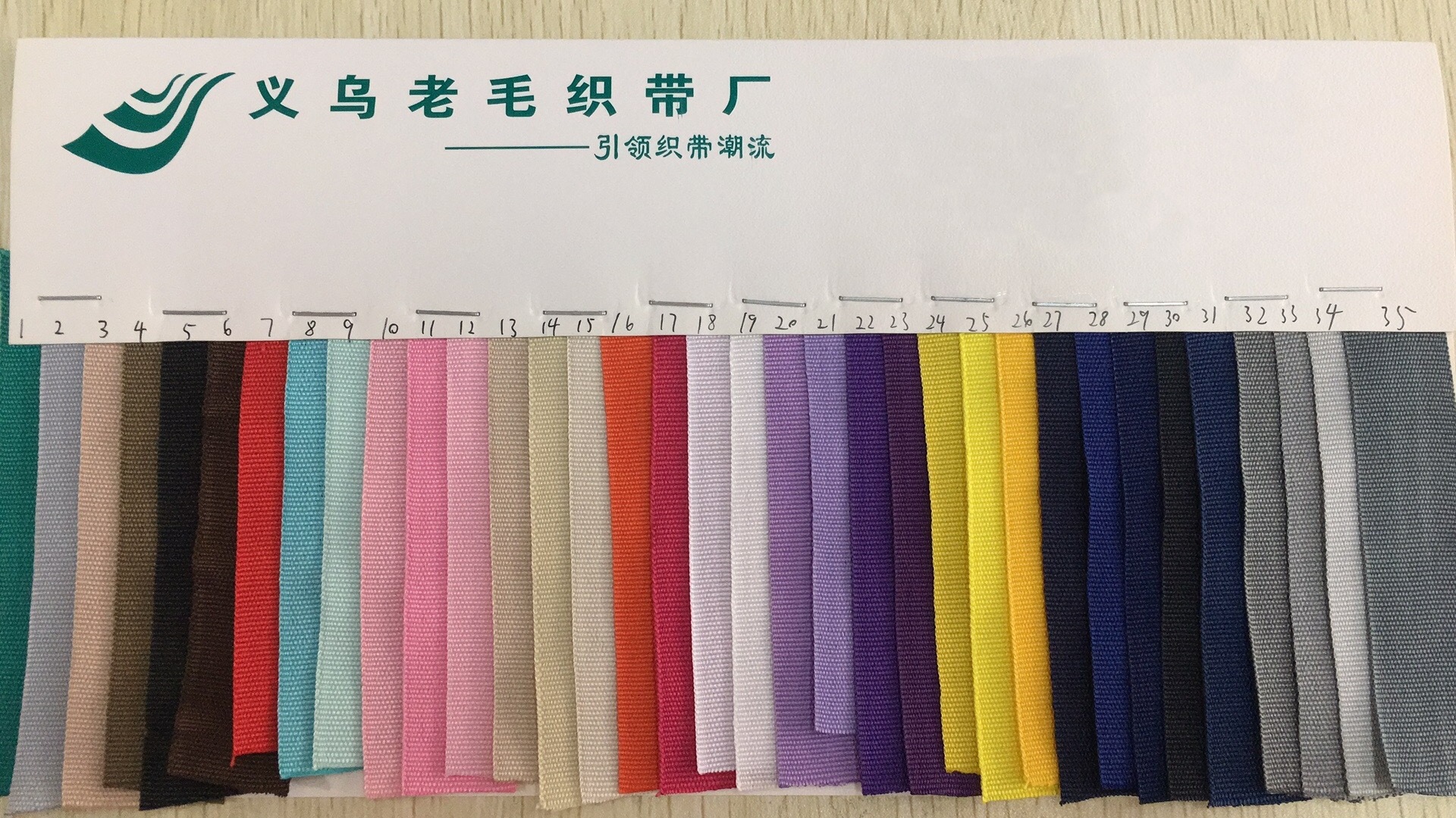 微信图片_20240526114027.jpg