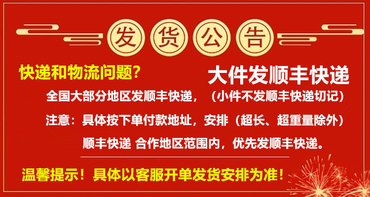 批发牛筋防滑垫PVC地垫子门垫厨房加厚防水塑料地毯车库地胶满铺详情1