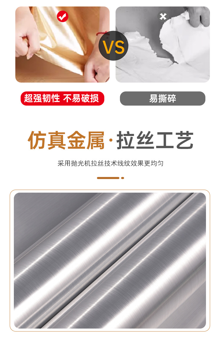 Handmade materials: Primary school student elevator door stickers, creative elevator door stickers, DIY decorative stickers pic 4