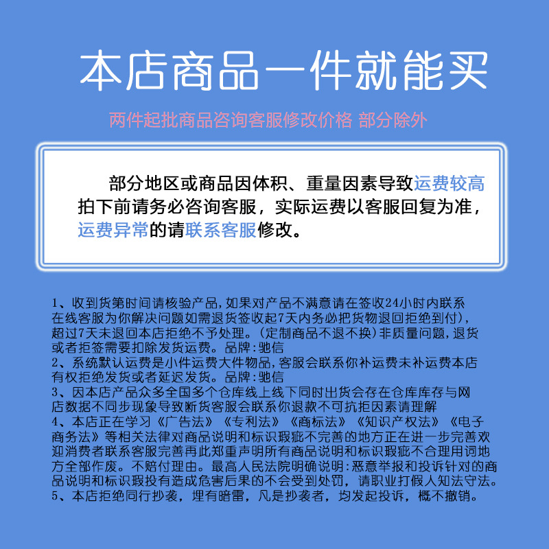 神器花盆塑料阳台种菜盆箱悬挂式莓盆长方形挂式长条花盆霍仑盆详情10