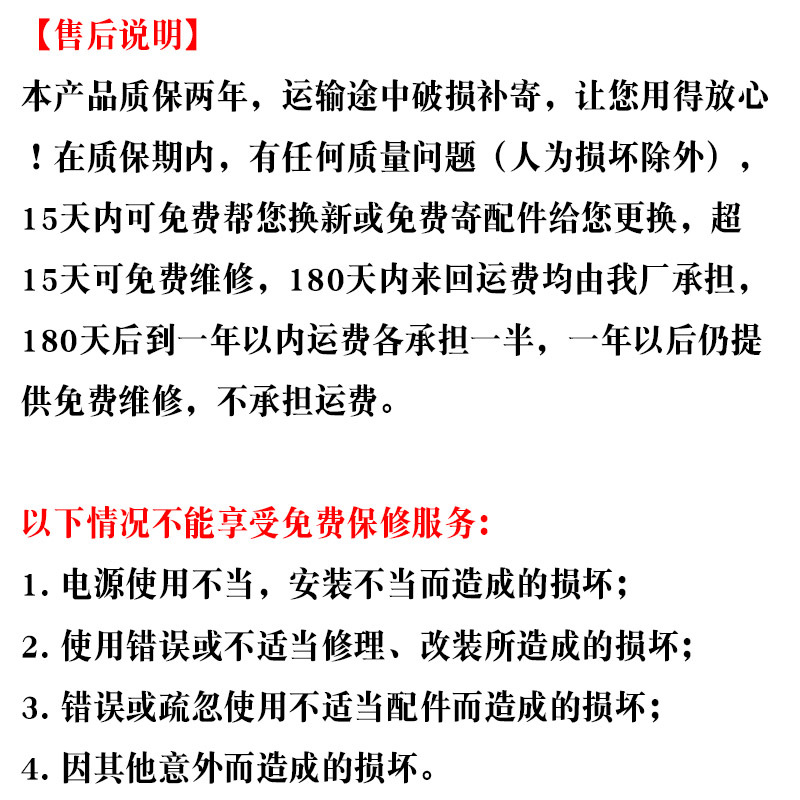 led射灯嵌入式天花灯洗墙灯格栅灯筒灯双头长方形照明灯酒店超市详情20