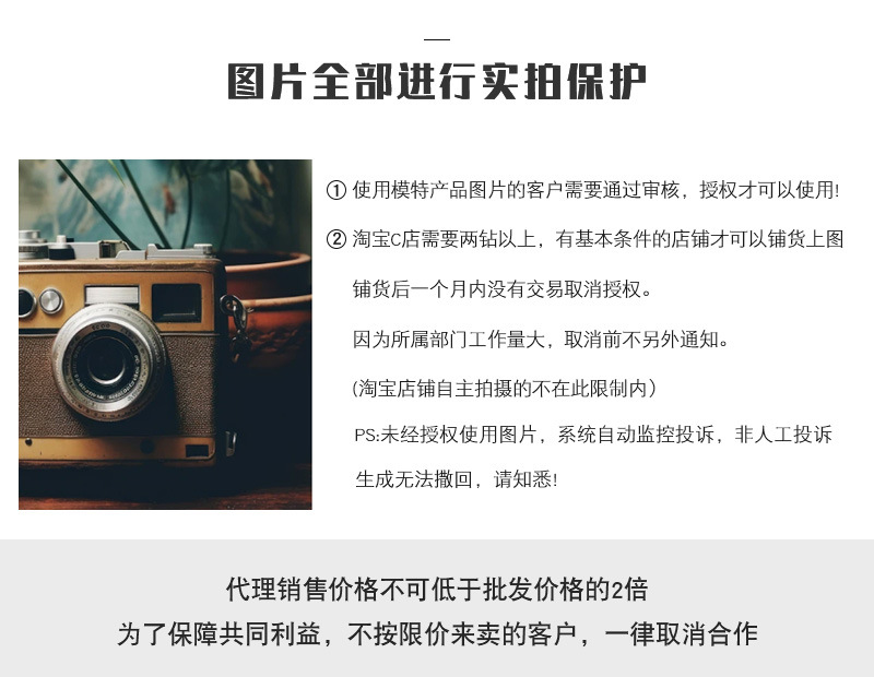 925纯银爆闪耳钉轻奢度假风小众ins耳扣批发夏季女高级感耳饰饰品详情3