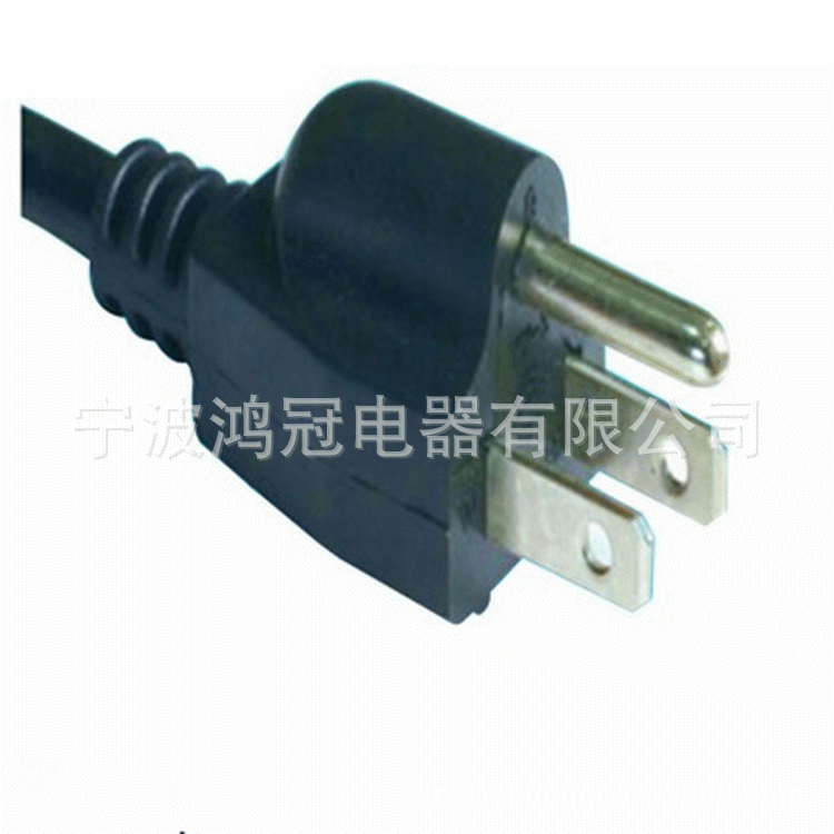 Z%GA{P7LR`[PYBBC~VJRSK6_11副本