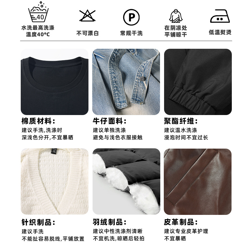 American pleated herbbone shorts, retro loose straight-leg plus-size summer sportswear casual commuter streetwear capri pants pic 11