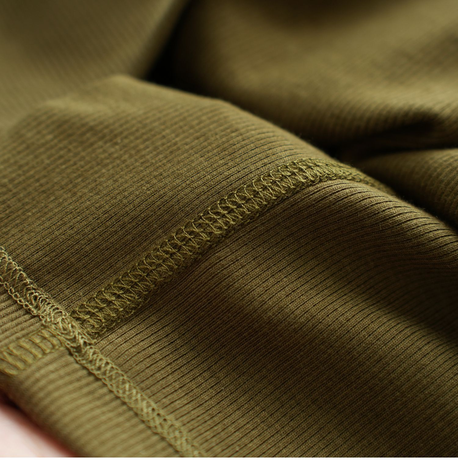 夏季纯棉小圆领吊带背心女纯欲风外穿工字宽肩带遮副乳内搭上衣详情28