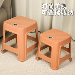 塑料垃圾桶家用压圈可印LOGO大容量圆形纸篓客厅塑料垃圾桶批发详情32