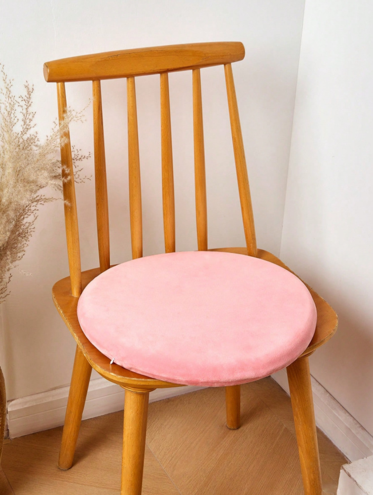 可爱心形抱枕被毛绒沙发靠垫床上头抱枕午睡护腰靠背垫汽车用坐垫详情10