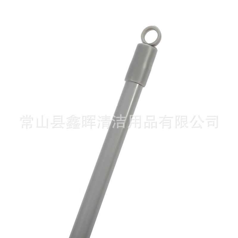 键盘清洁刷电脑风扇机械键盘扫灰尘笔记本毛刷主机刷小毛掸定制详情15