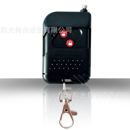 跨境热卖650W雪花机婚庆舞台喷雪机万圣机圣诞节日道具仿真演出飘雪下雪造雪机人工遥控影视拍摄人造雪景氛围雪花机详情11