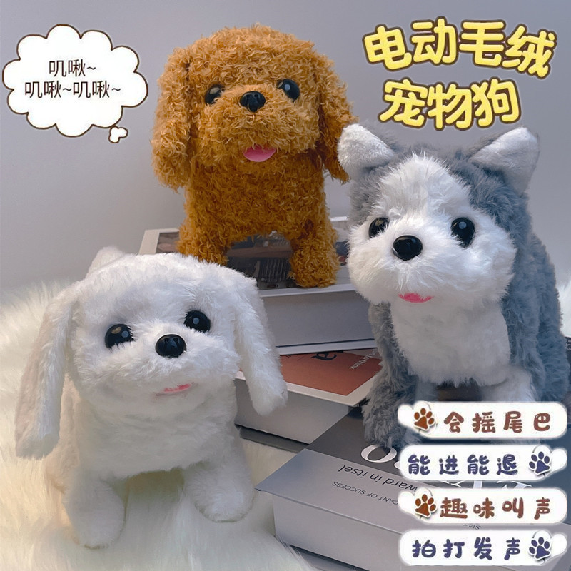 c70d23f6-e7ab-4d4d-a0b6-a0e9eab798b7.jpe