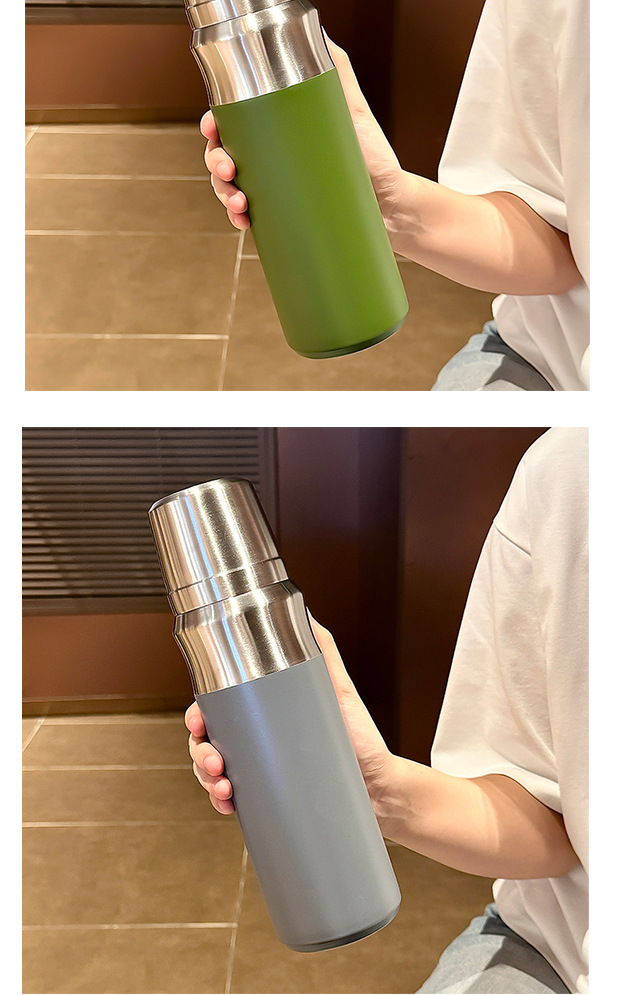 316不锈钢保温杯茶水分离商务礼品杯泡茶杯子全钢保温杯定制logo详情8