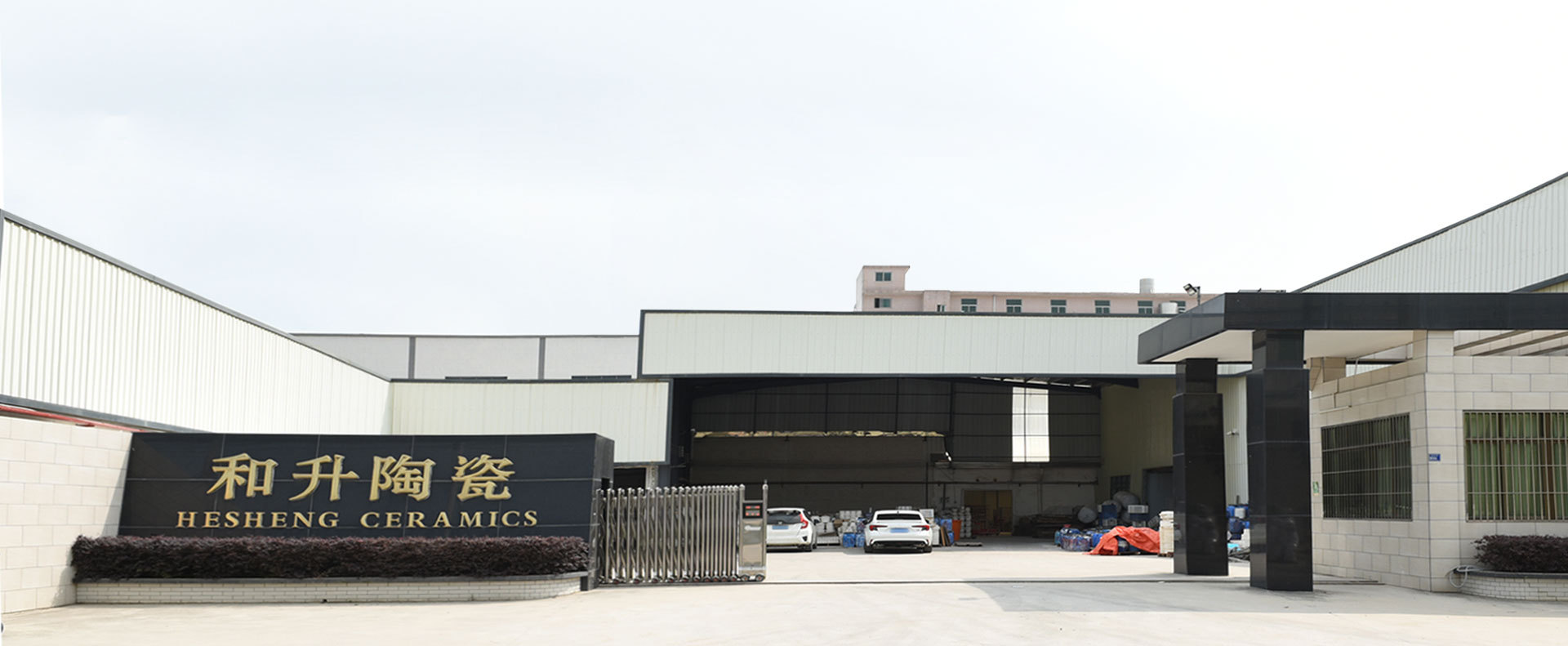 外贸不规则ins复古酒店餐具饭店会所私房菜高颜值碗碟盘套装详情2