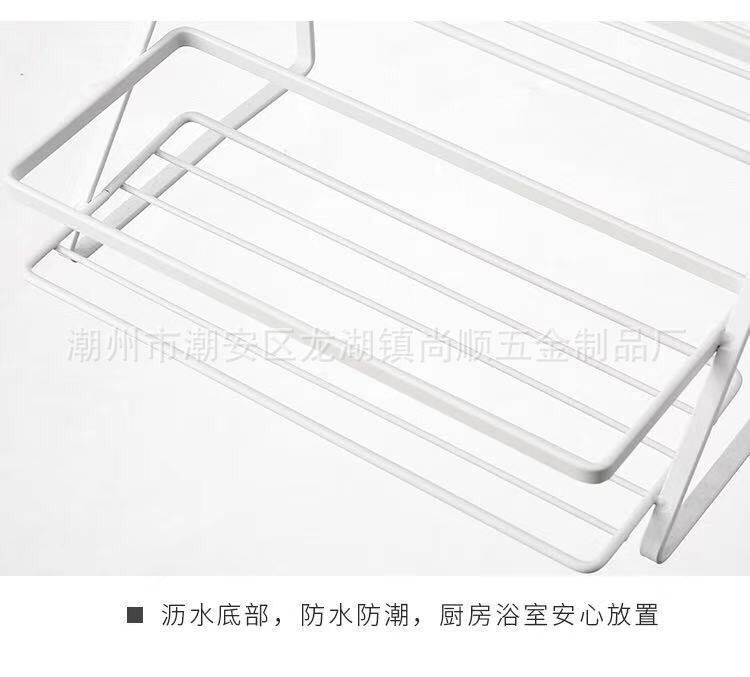 QQ图片20211031153322 - 副本.jpg