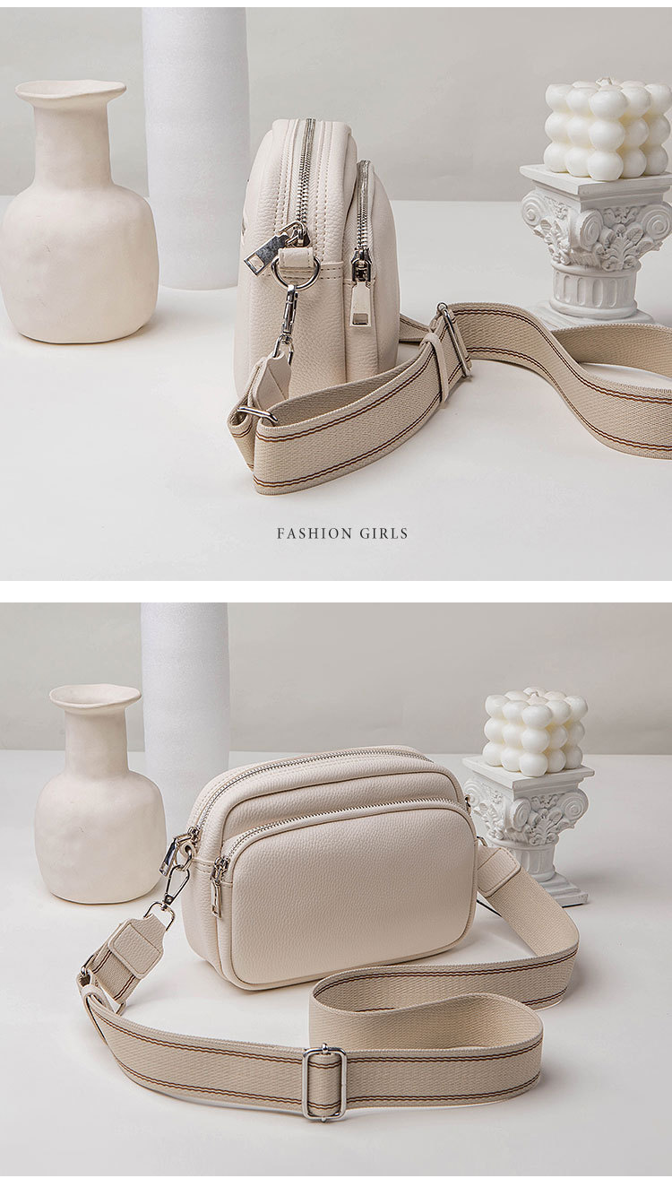 现货批发包包女包2025新款跨境外贸大容量斜挎小包女士单肩小方包详情21