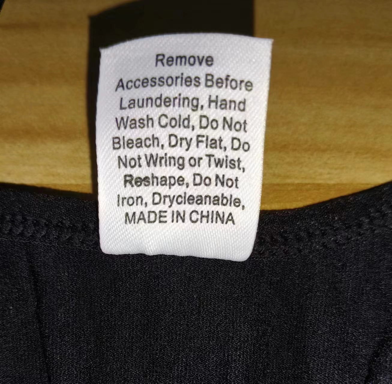 欧美大码加强排扣美体塑形收腹收腰术后束身衣Camisole Bodysuit详情2