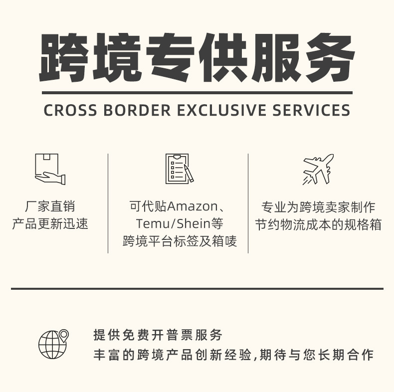 跨境陶瓷洗手液瓶高档酒店洗发水瓶子沐浴露分装瓶高档陶瓷卫浴瓶详情1