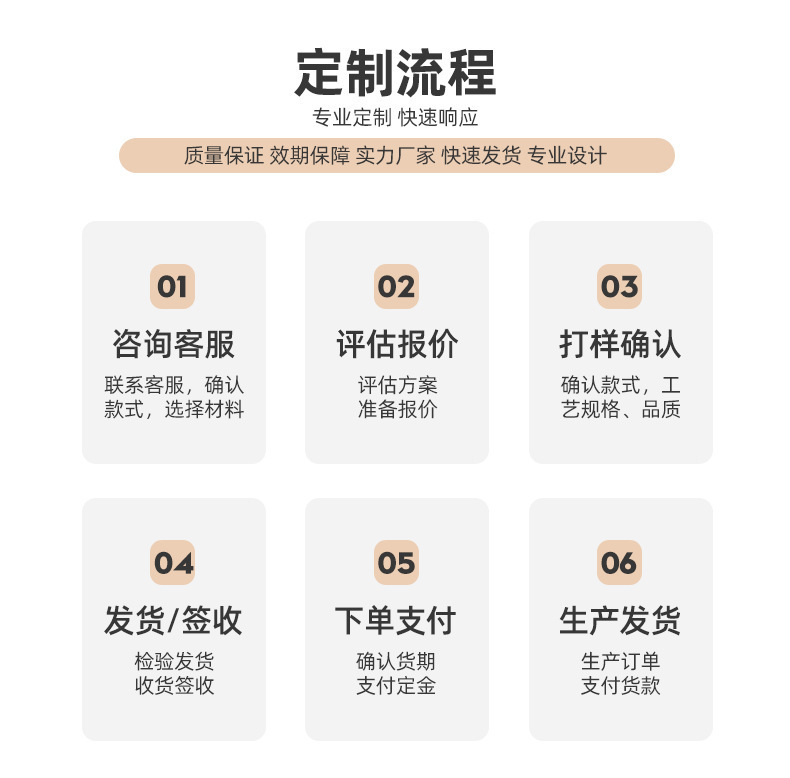 源头工厂脏衣篮大容量尼龙网浴室便捷式可折叠脏衣服洗衣篓壁挂式详情13