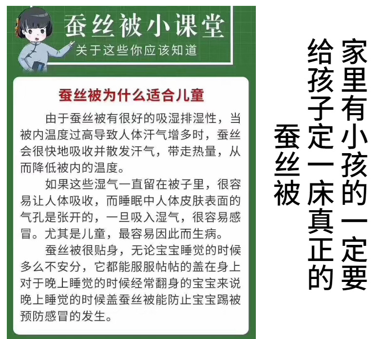 稿定设计-14