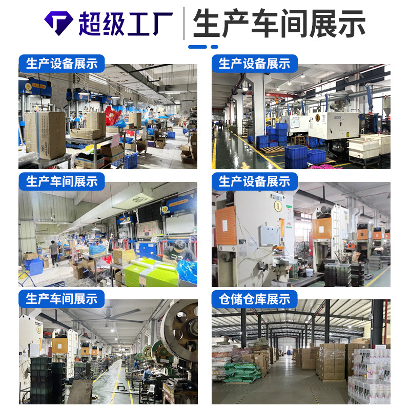 A set of 5-piece wheat straw cutting board, fruit knife, chopping board, kitchen knife and scissors, and a complete set of multi-functional kitchen knives pic 3