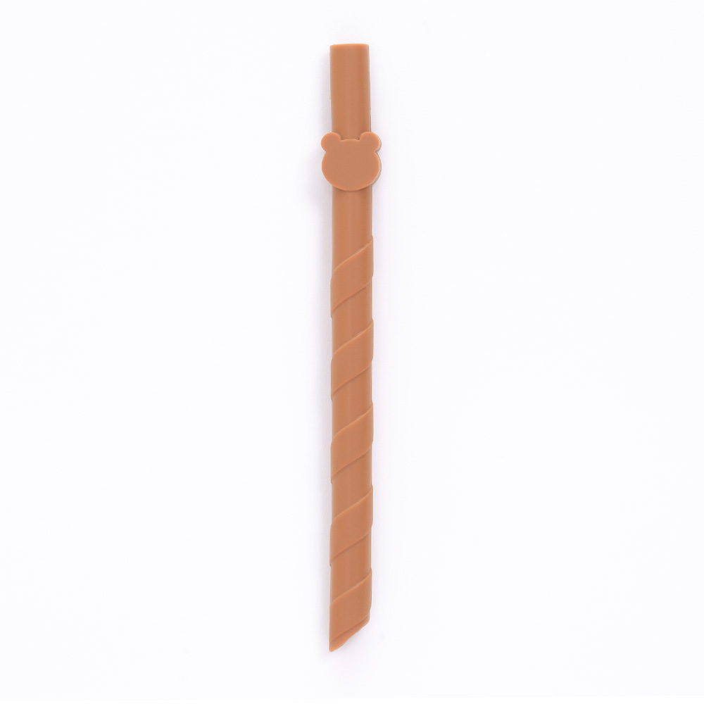 吸管10.jpg