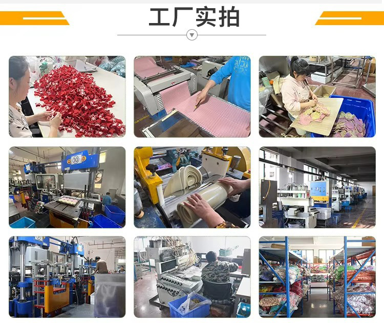 亚马逊PVC软胶钥匙扣广告小礼品美人鱼钥匙扣包包挂件公仔批发详情11