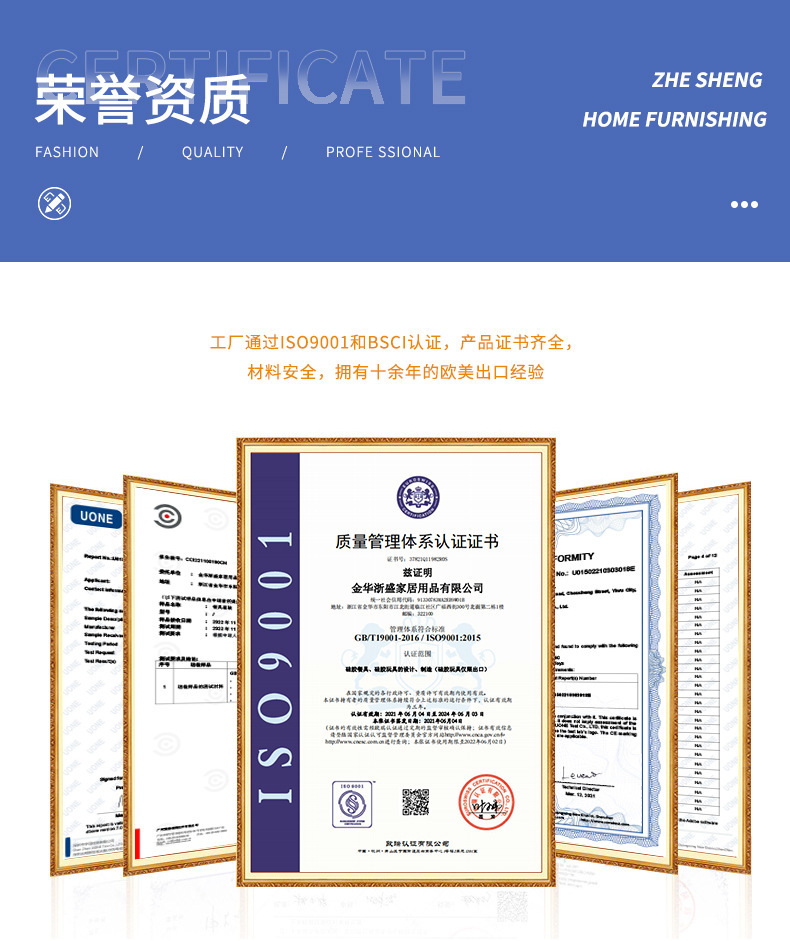 卡通儿童硅胶餐垫防水防滑食品级宝宝吃饭垫子耐磨易清洗隔热垫详情10