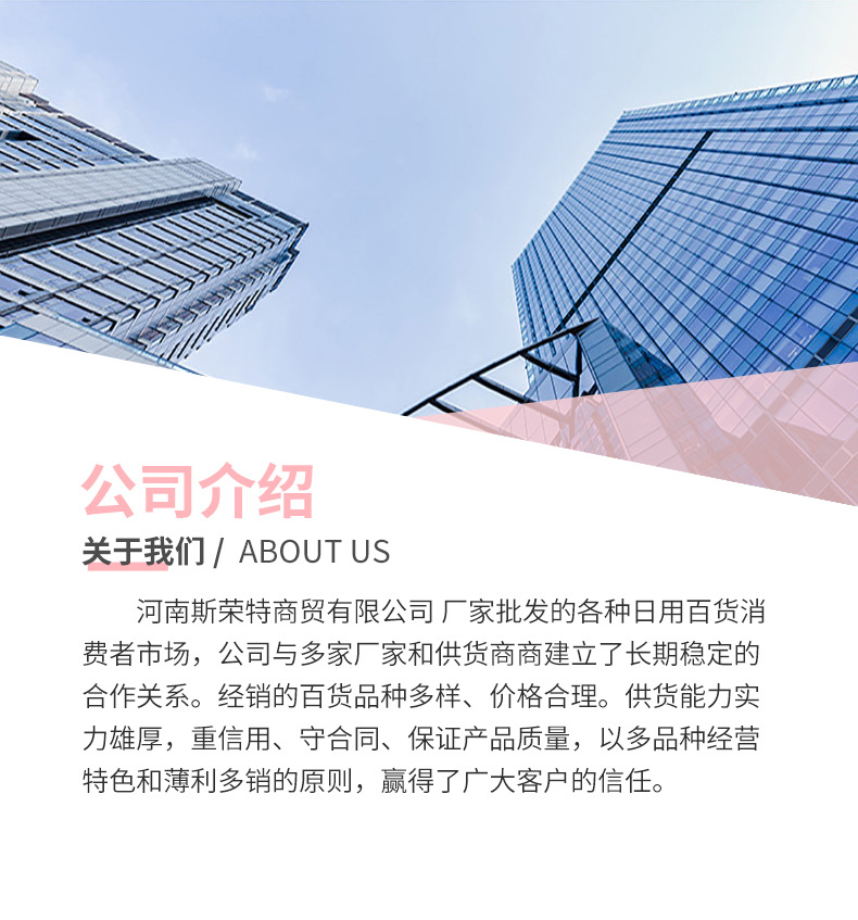 厂家直销11包邮三合一多用途削皮神器 不锈钢瓜刨水果刮皮刀 刨子削皮器 不诱钢材质耐用实用详情13
