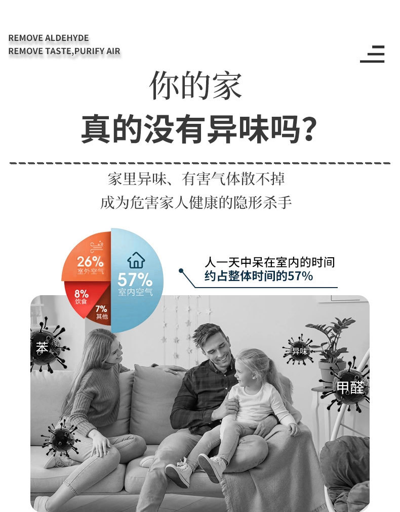 空气清新剂喷雾室内卧室持久留香家用房间厕所卫生间汽车除臭清香详情3