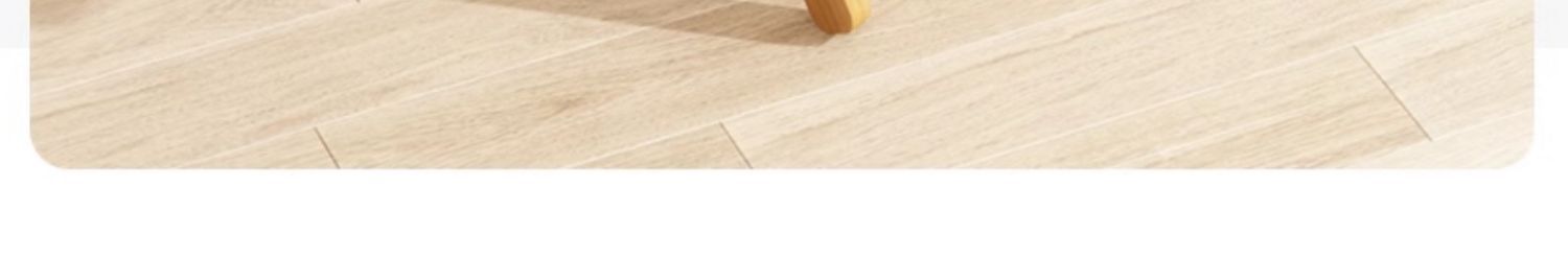星辰工厂批发折叠椅凳子实木竹质小餐椅家用便携户外休闲活动婚庆婚礼靠背椅子 pic 48