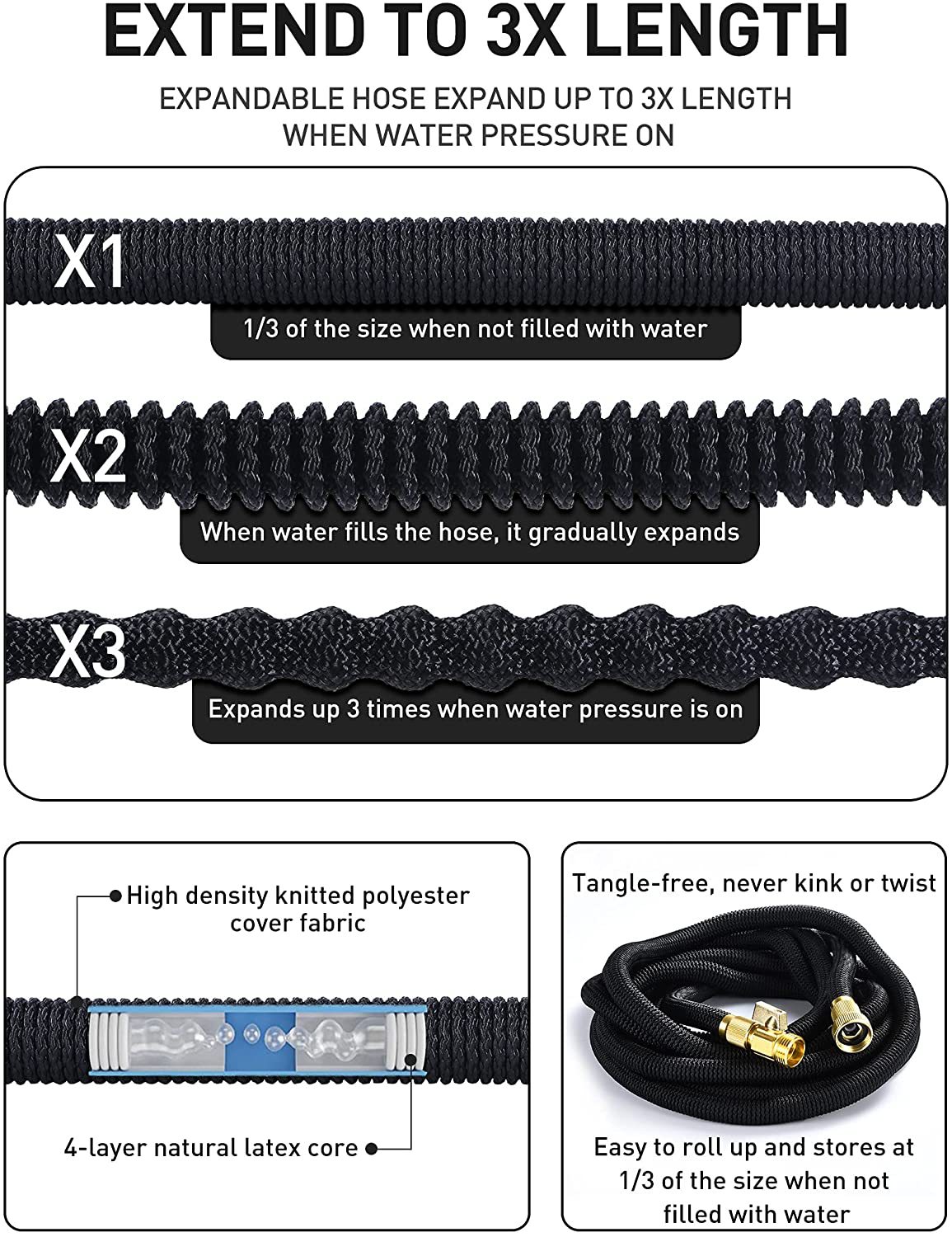 81q8HMc9UsL._AC_SL1500_