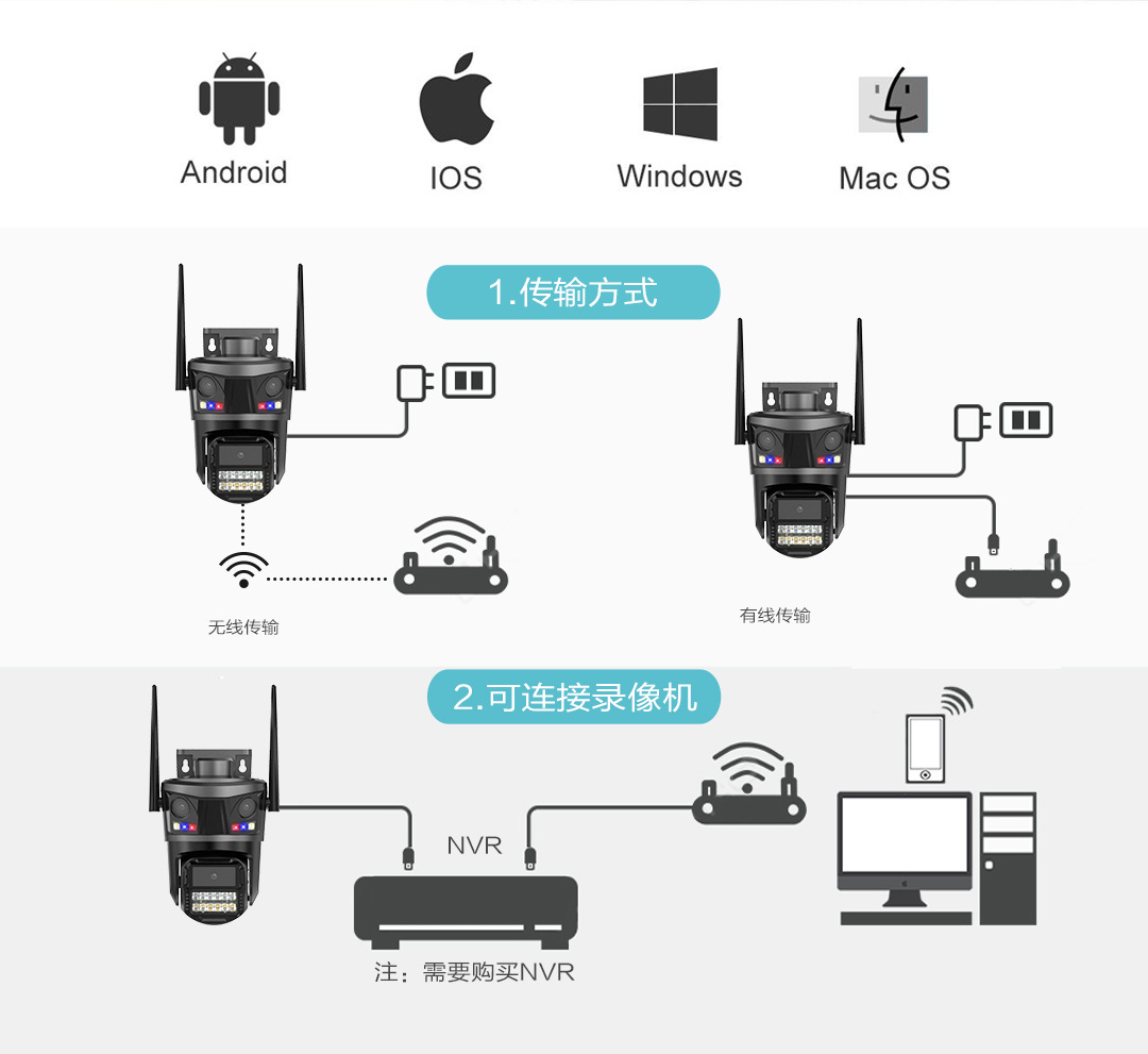 P20-黑灰-详情_18.jpg
