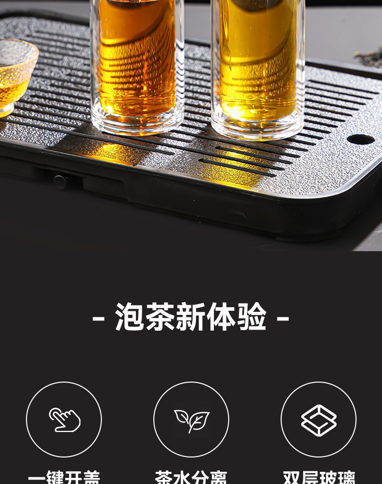 未标题-1_02.jpg