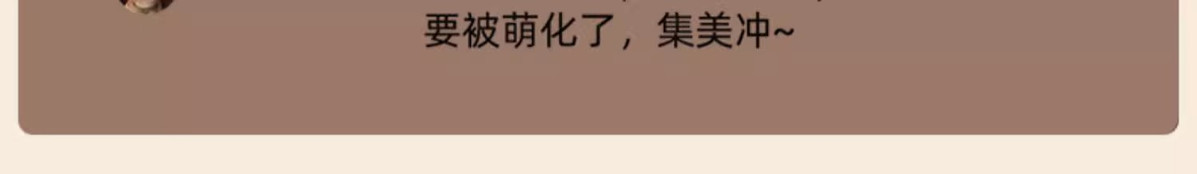 棉拖鞋女士女外穿蝴蝶结拖鞋秋冬季保暖女士厚底防滑居家毛绒拖鞋详情28