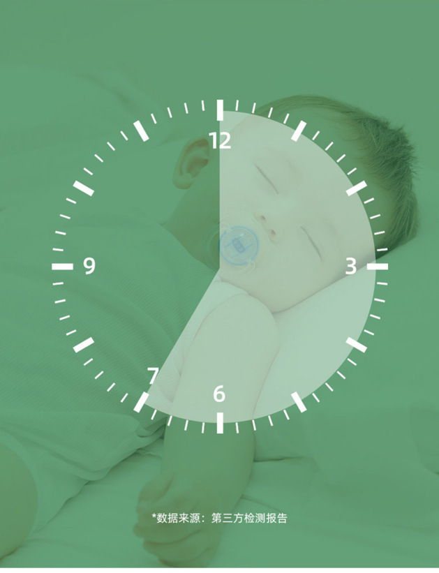 现货蚊香批发家用驱蚊大盘无烟盘式蚊香宿舍防蚊大圈蚊香盘香檀香详情19