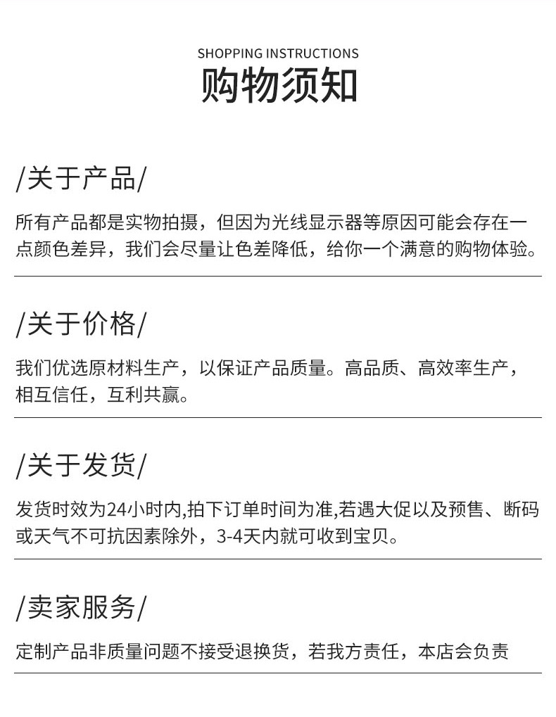 双子万向智能AR地球仪 20cm大号小学初中生用led夜灯地球仪摆件详情12
