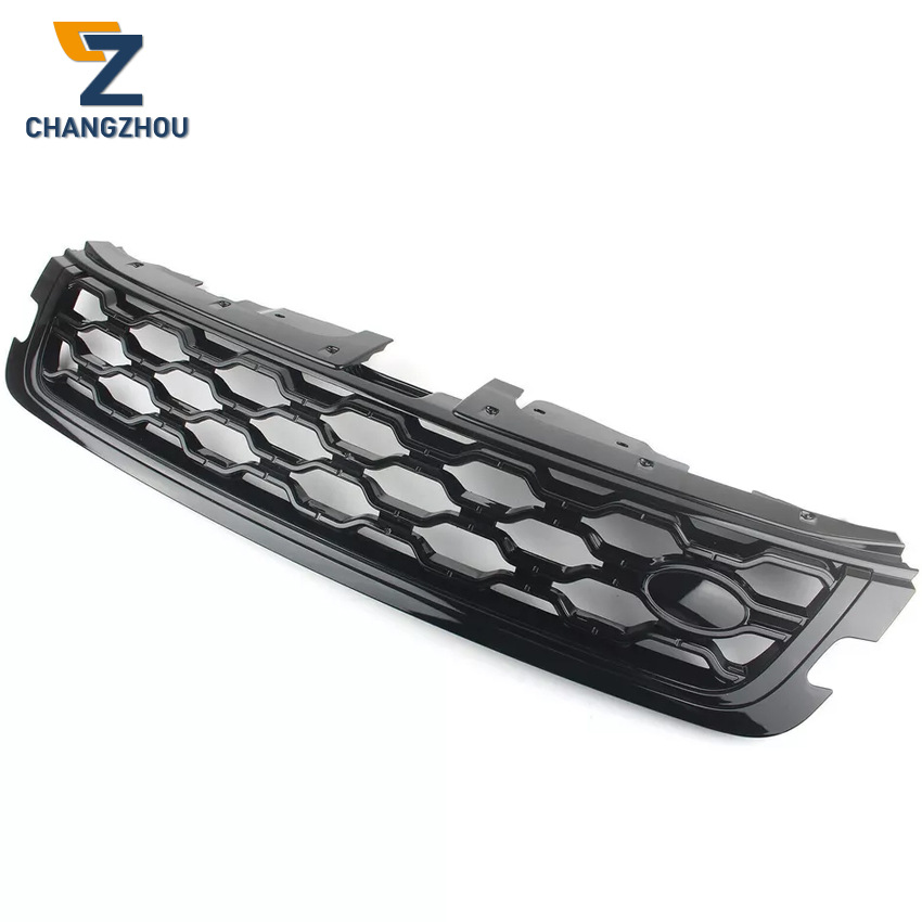 Применение системы LR114488 для range rover 20/22 pic 3