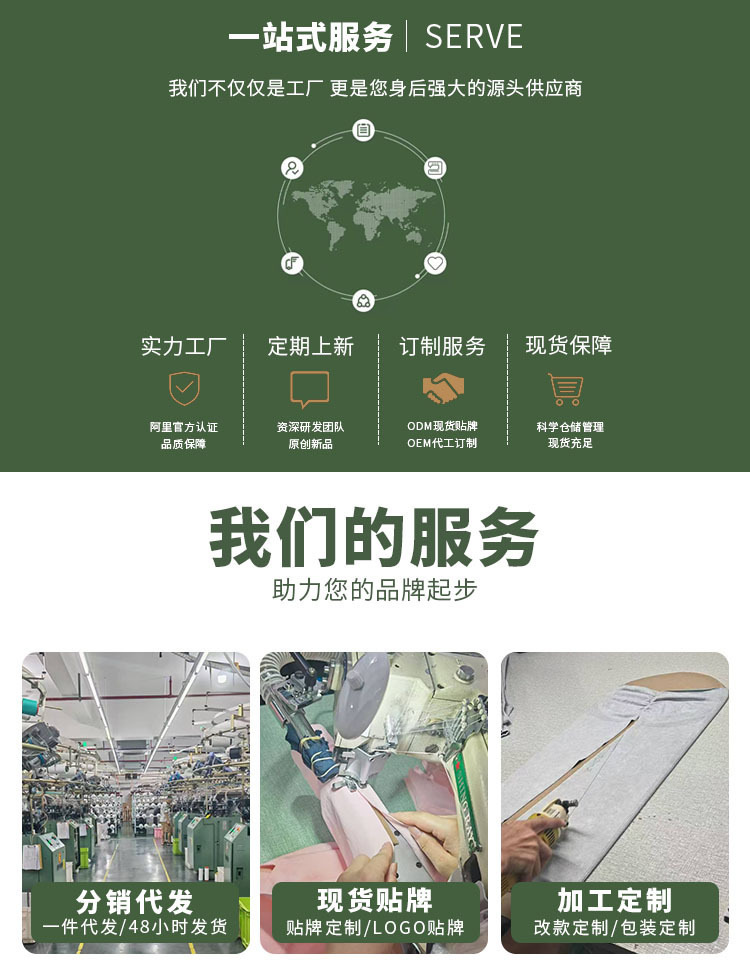 Outdoor training casual pants, running fitness pants, loose straight-leg pants, high-waisted sports pants, yoga pants, wide-leg women pic 1